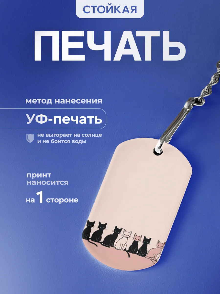 Изображение товара 4 из 5