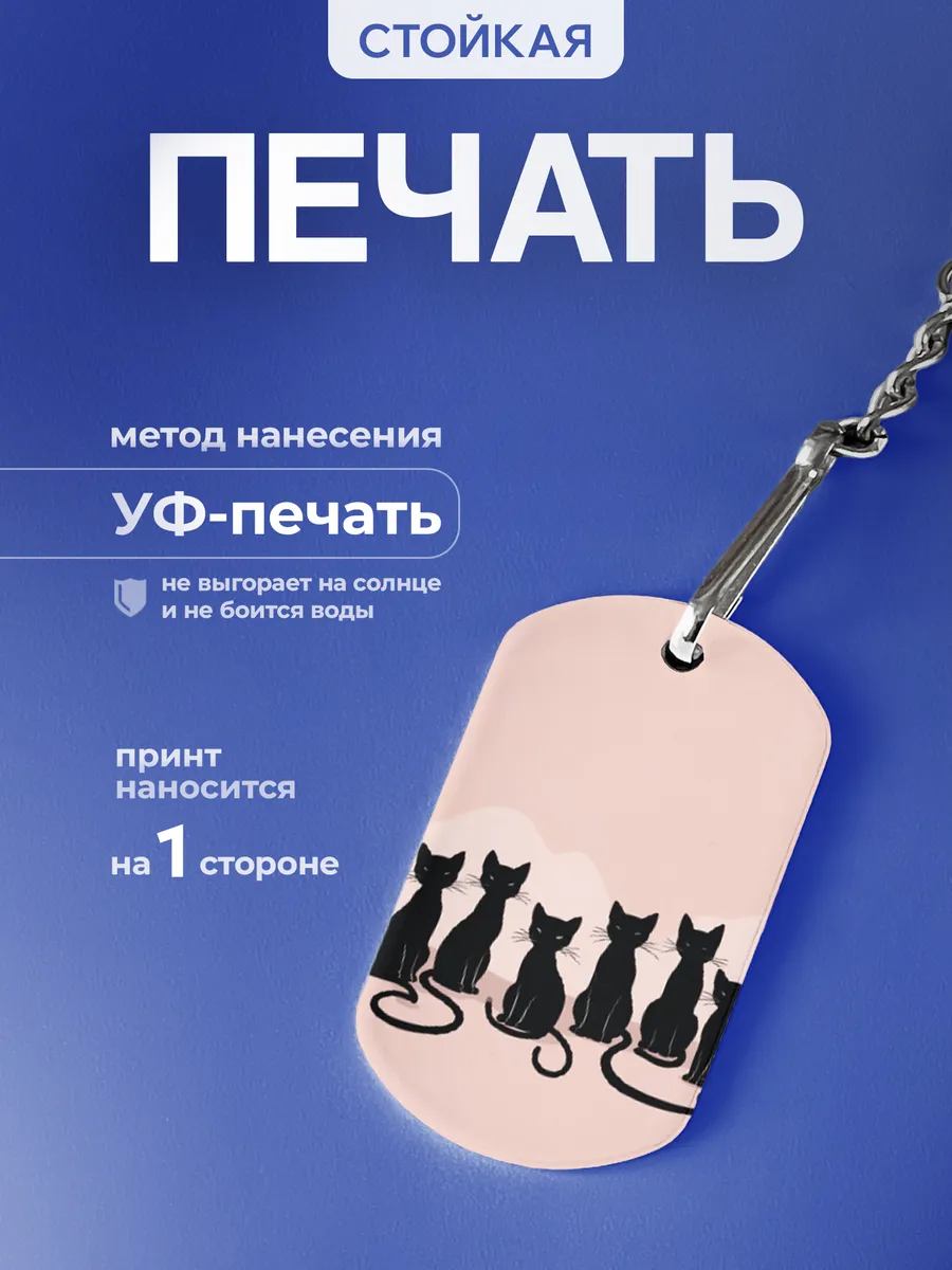 Изображение товара 4 из 5