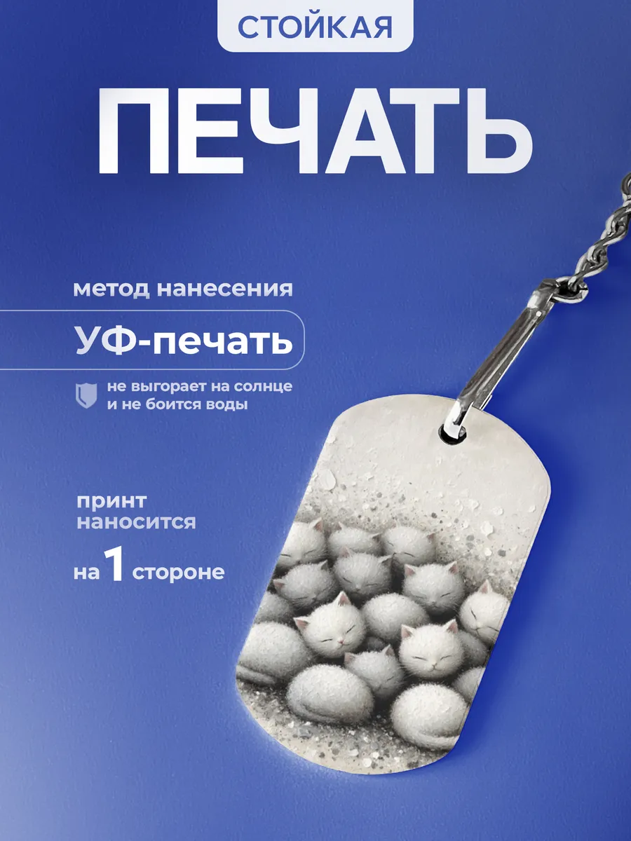 Изображение товара 4 из 5