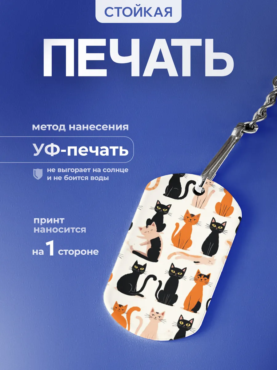 Изображение товара 4 из 5
