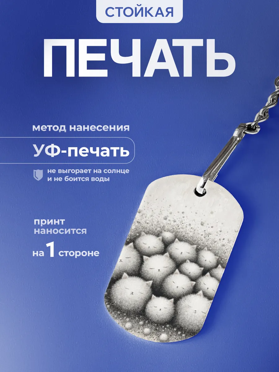 Изображение товара 4 из 5