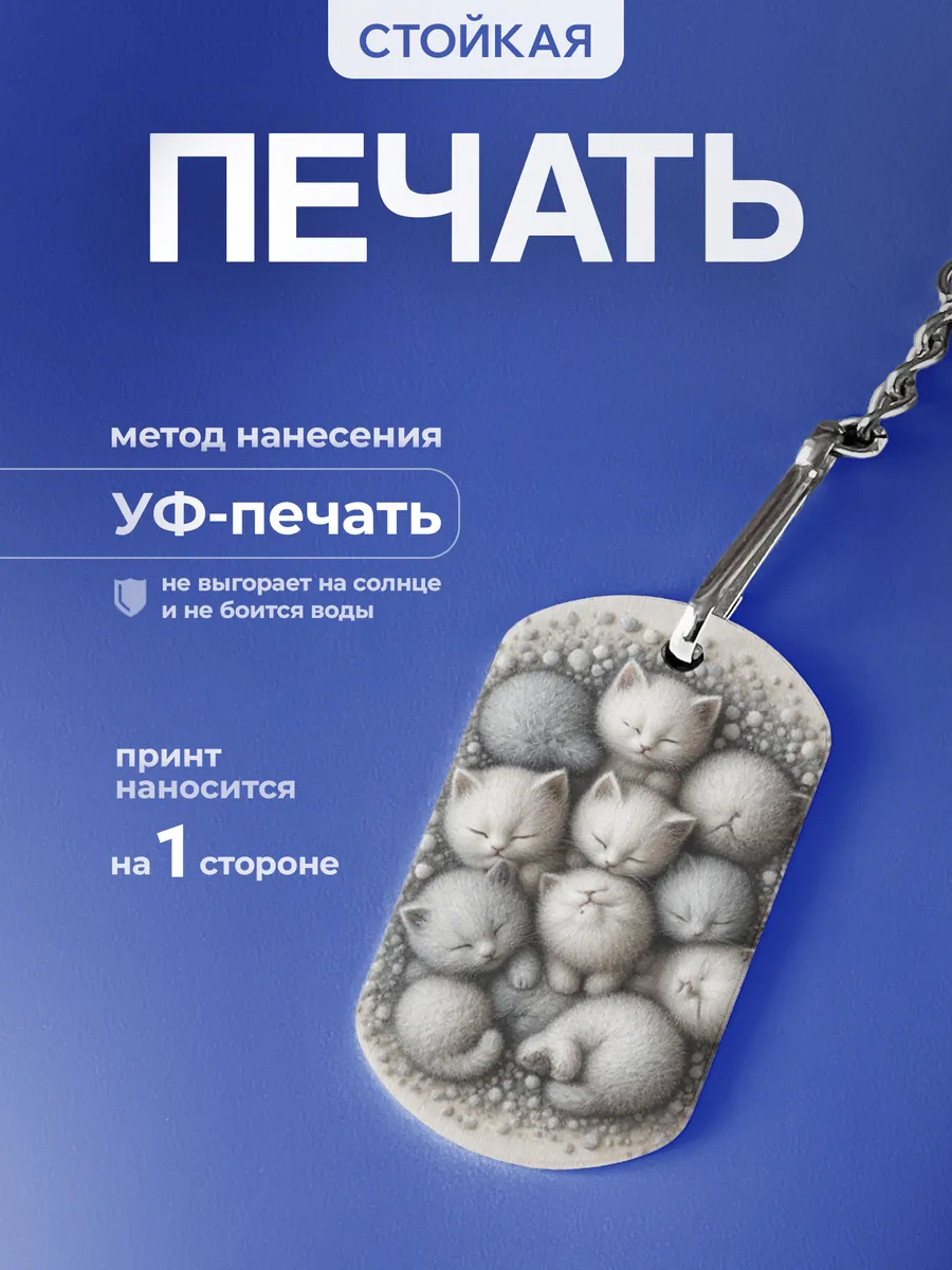 Изображение товара 4 из 5