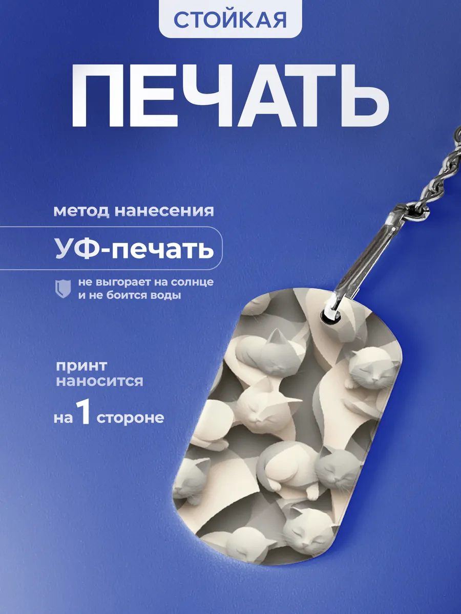 Изображение товара 4 из 5