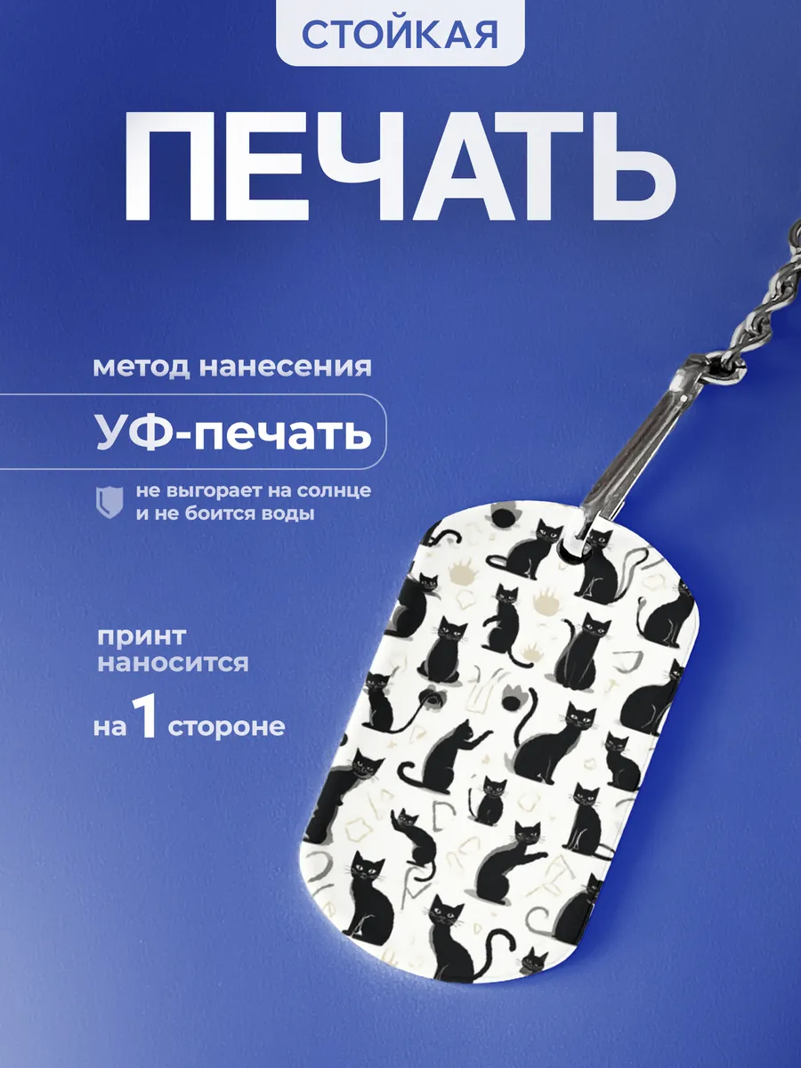 Изображение товара 4 из 5
