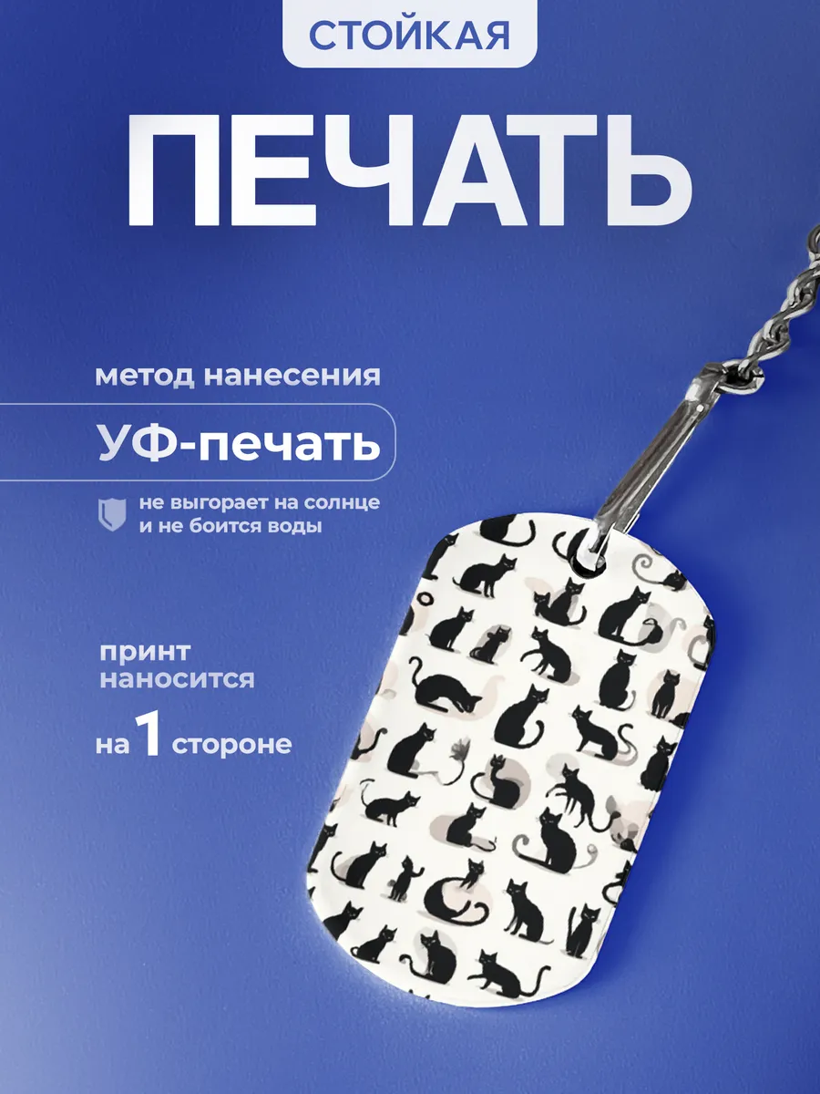 Изображение товара 4 из 5
