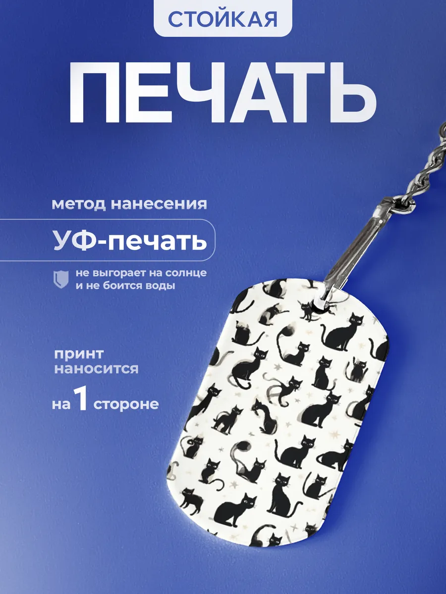 Изображение товара 4 из 5