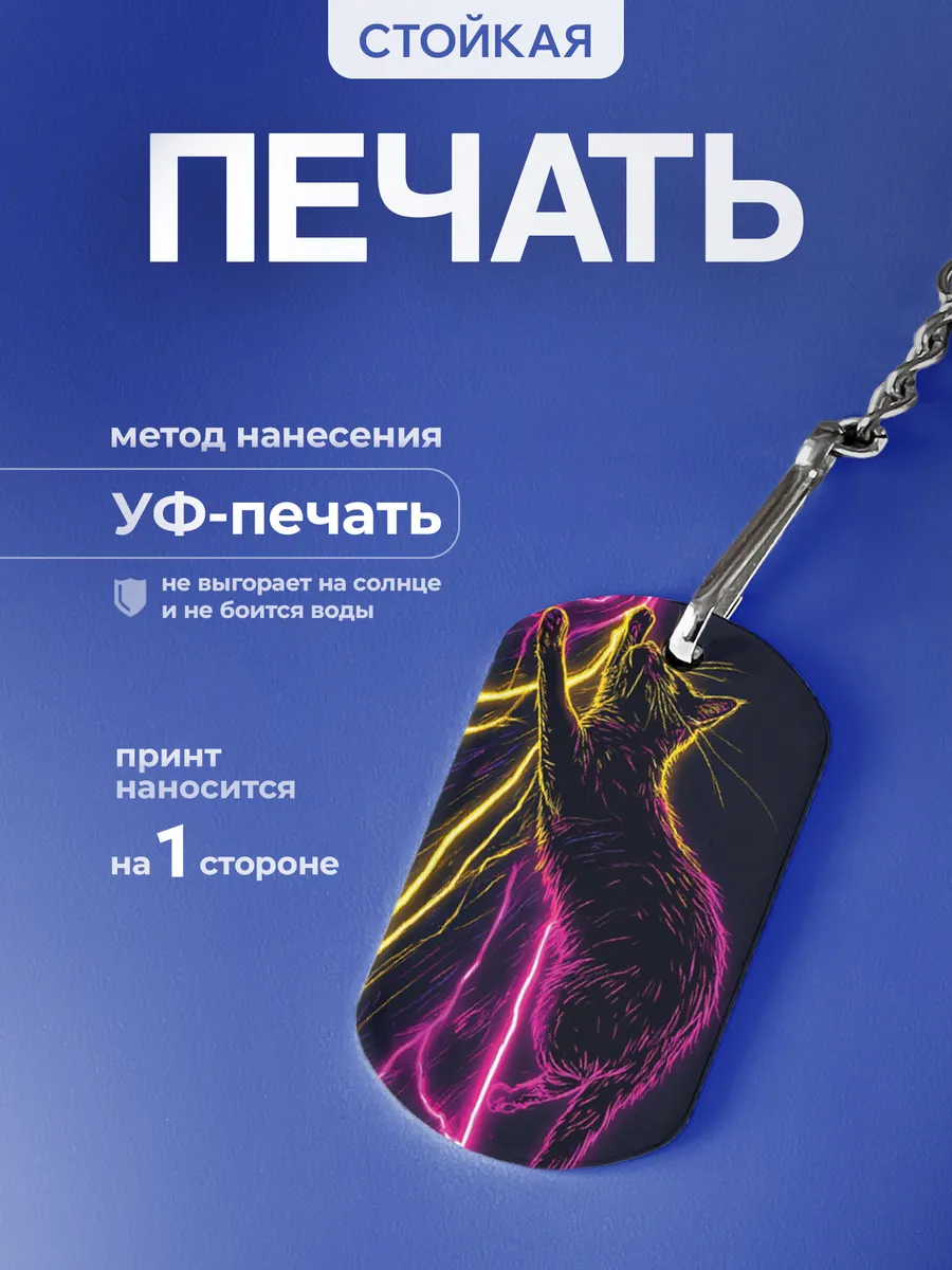 Изображение товара 4 из 5
