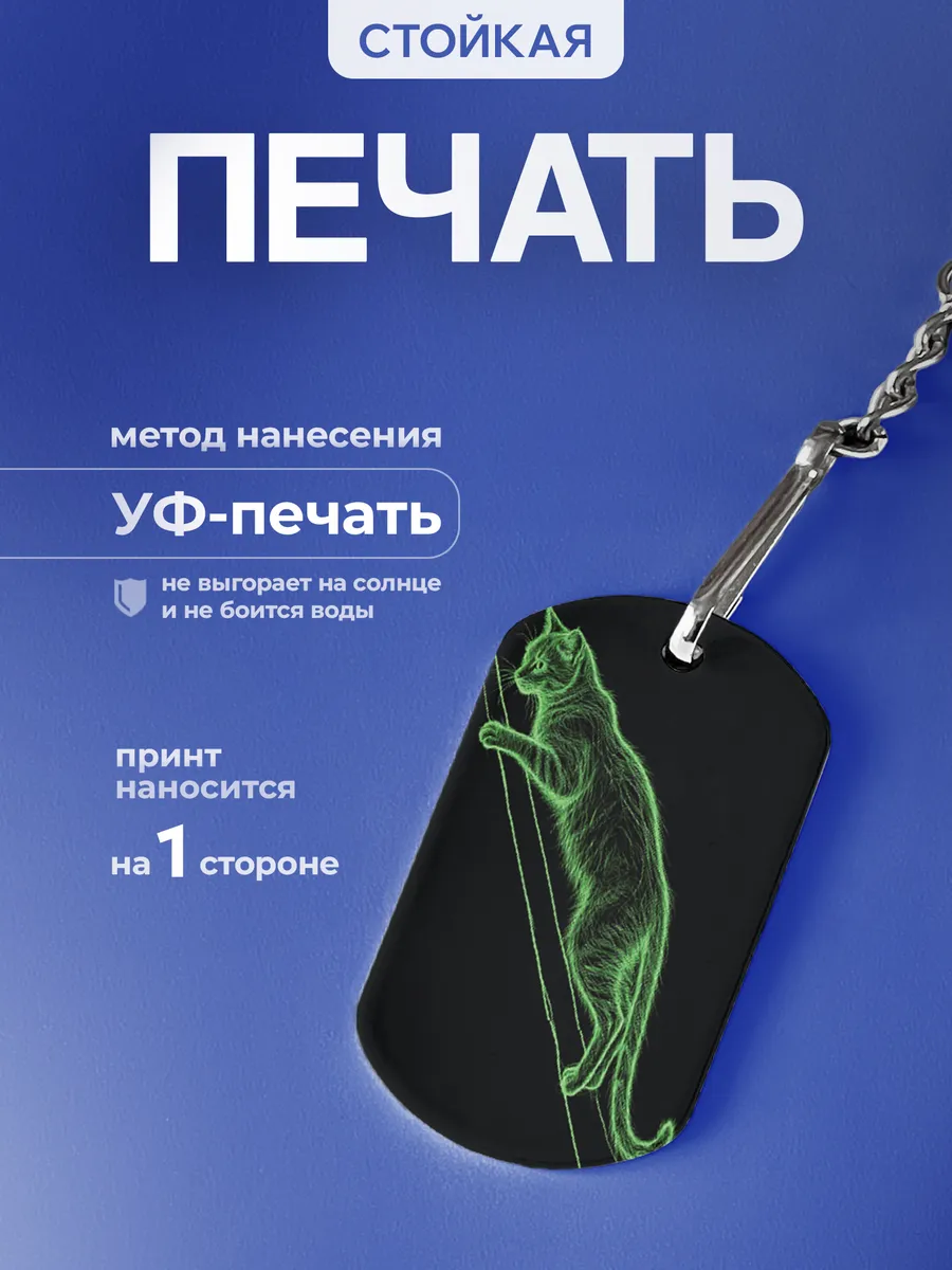Изображение товара 4 из 5