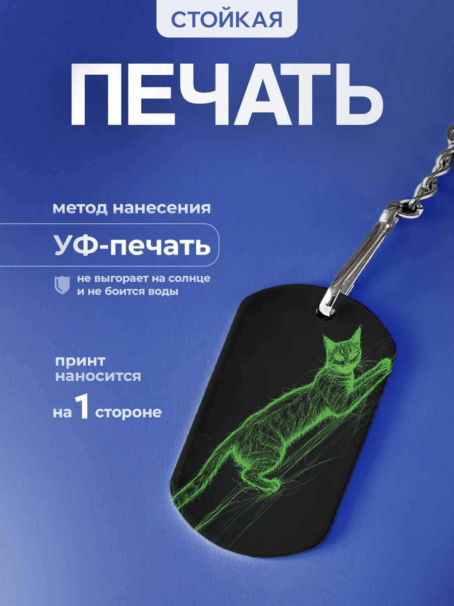Изображение товара 4 из 5