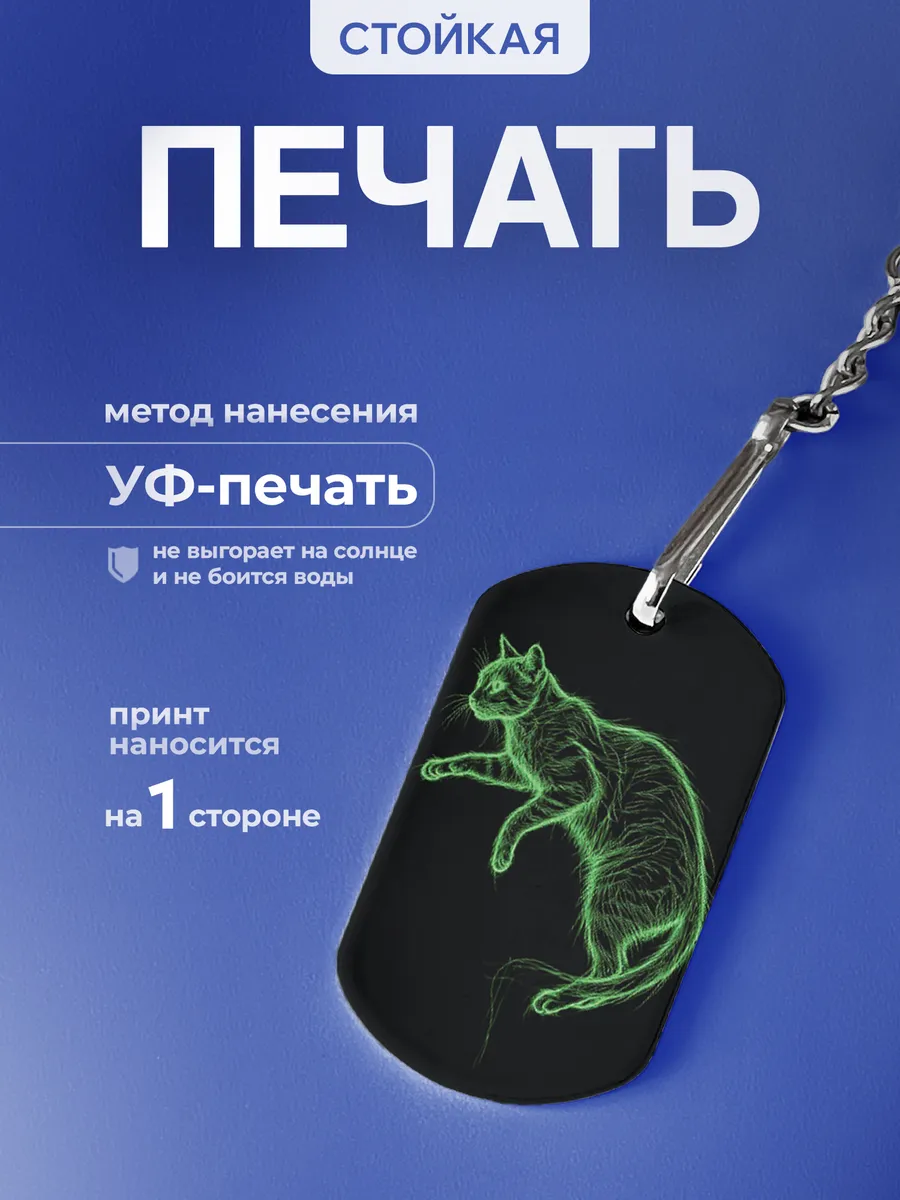 Изображение товара 4 из 5