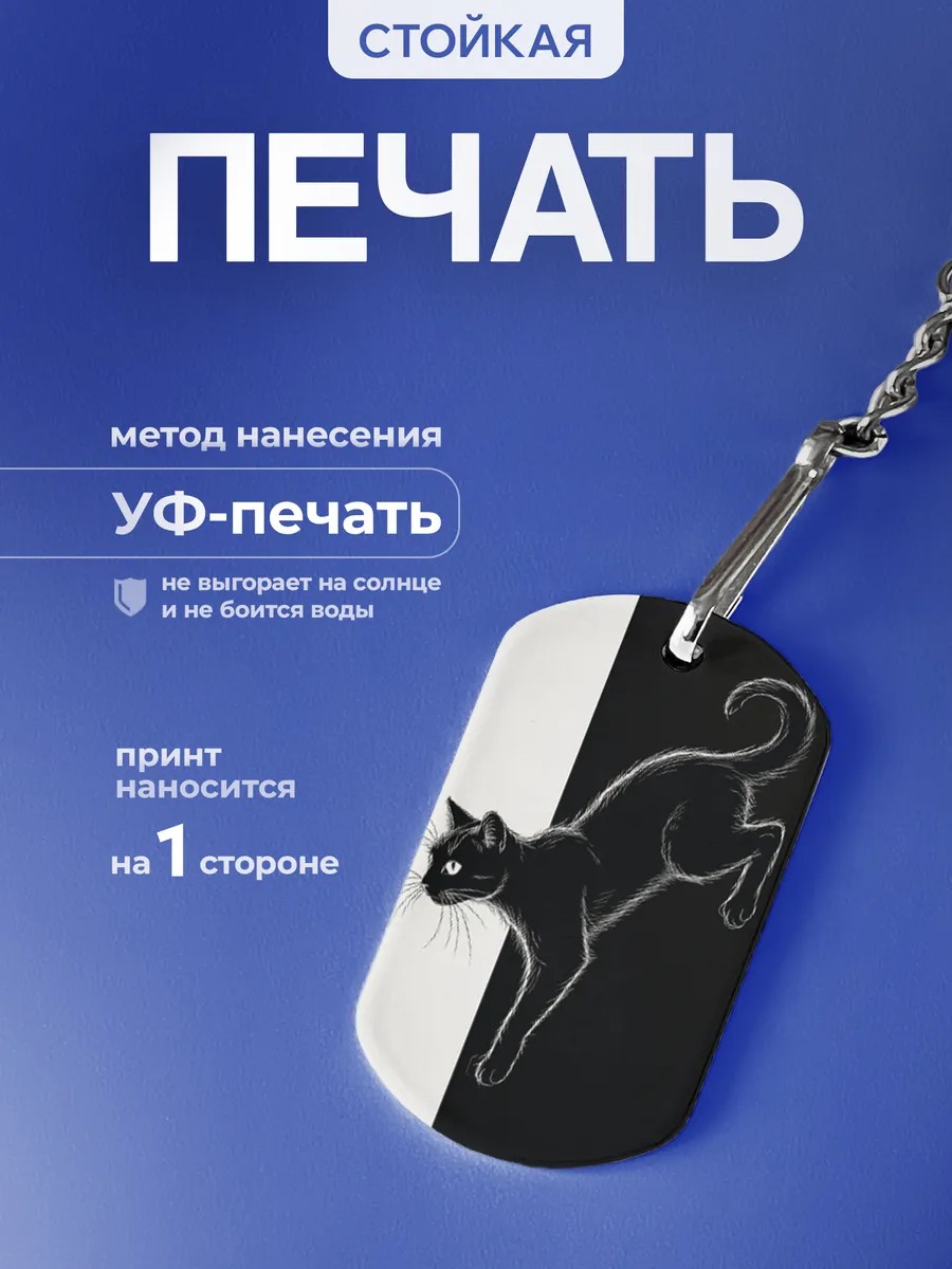 Изображение товара 4 из 5