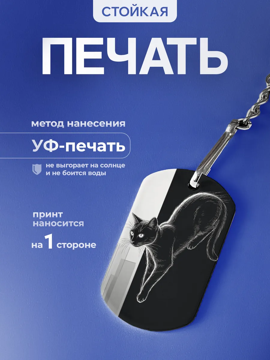Изображение товара 4 из 5
