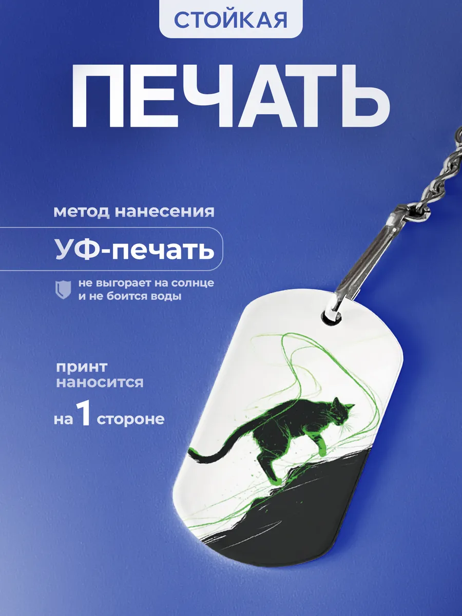 Изображение товара 4 из 5