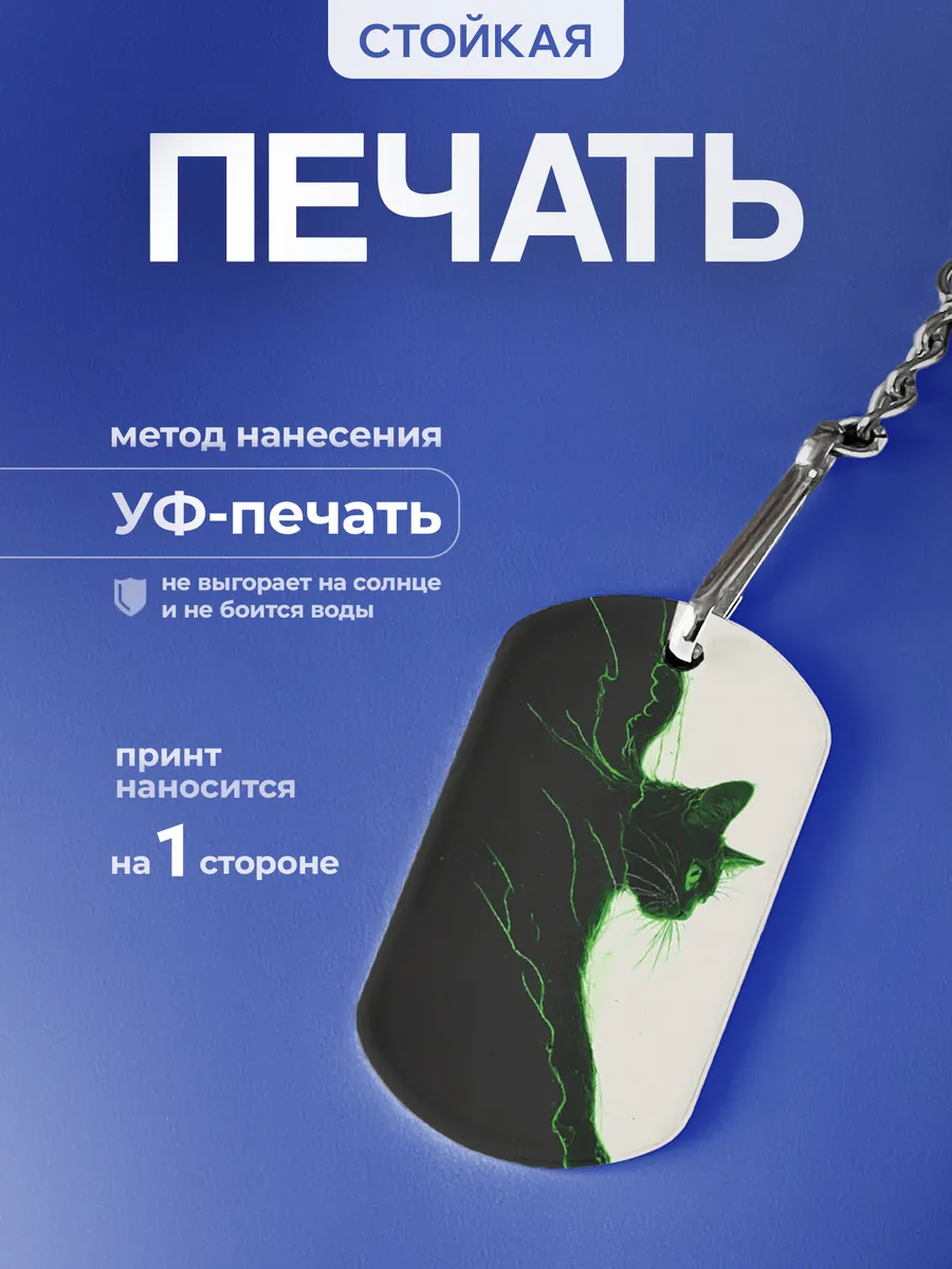 Изображение товара 4 из 5