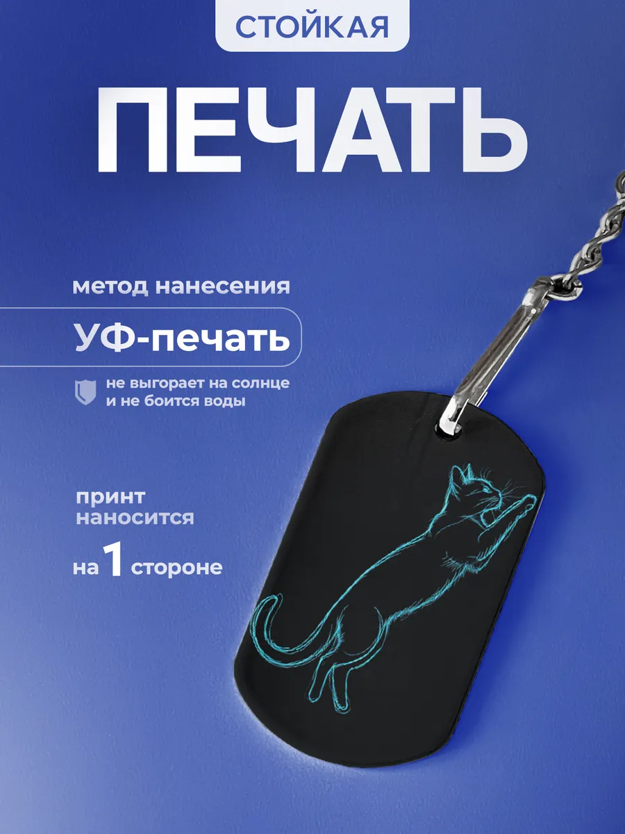 Изображение товара 4 из 5