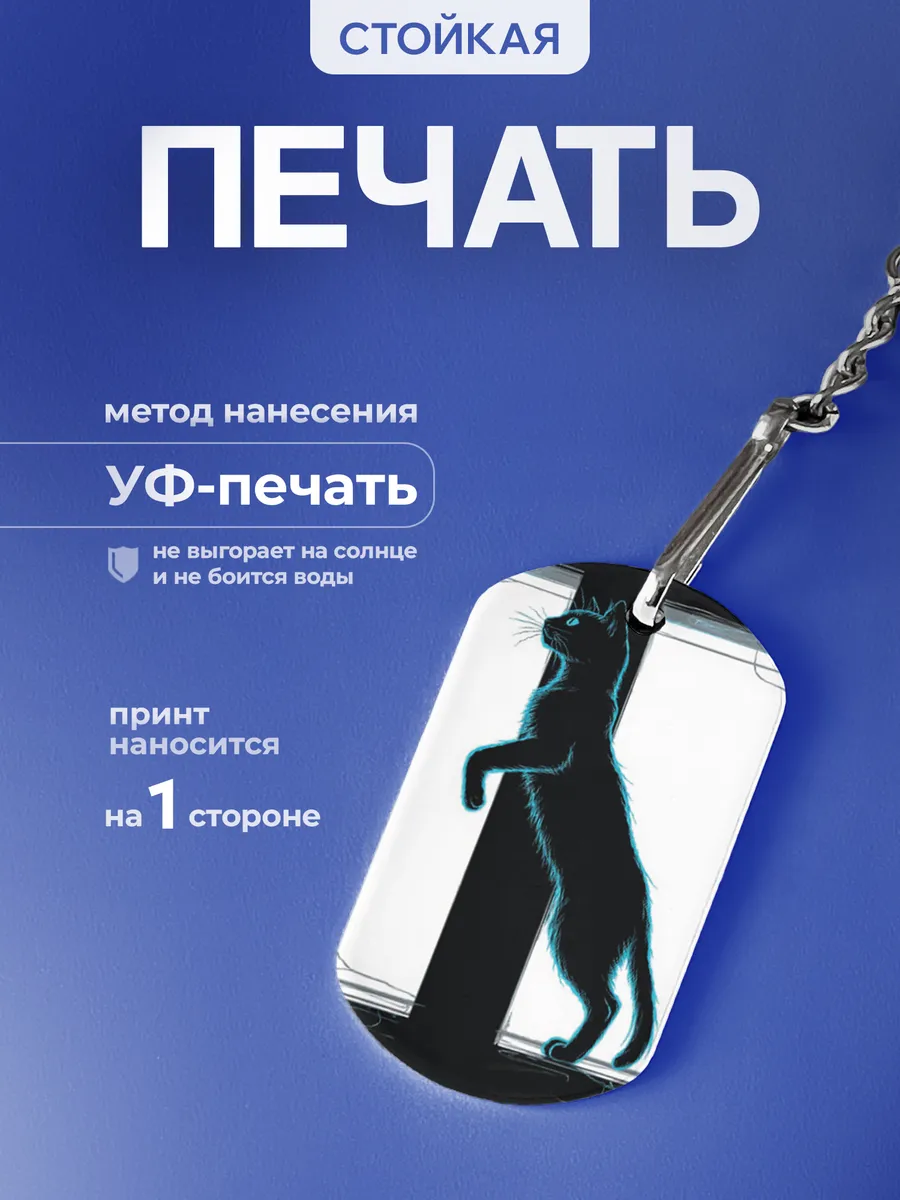 Изображение товара 4 из 5