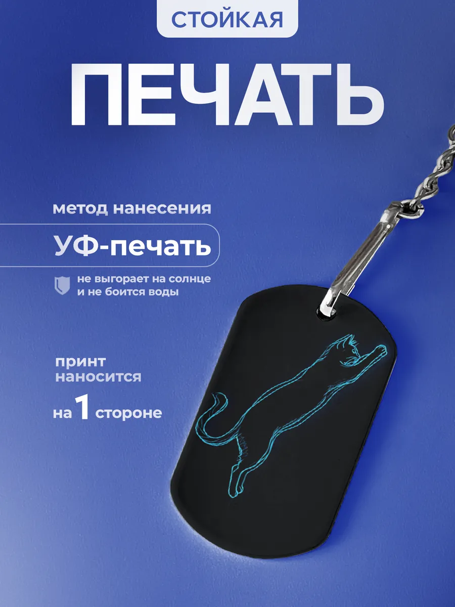 Изображение товара 4 из 5