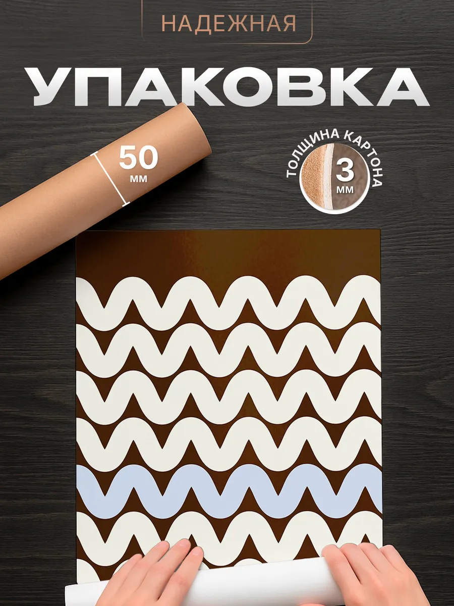 Изображение товара 4 из 4