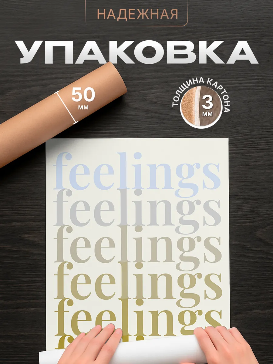 Изображение товара 4 из 4