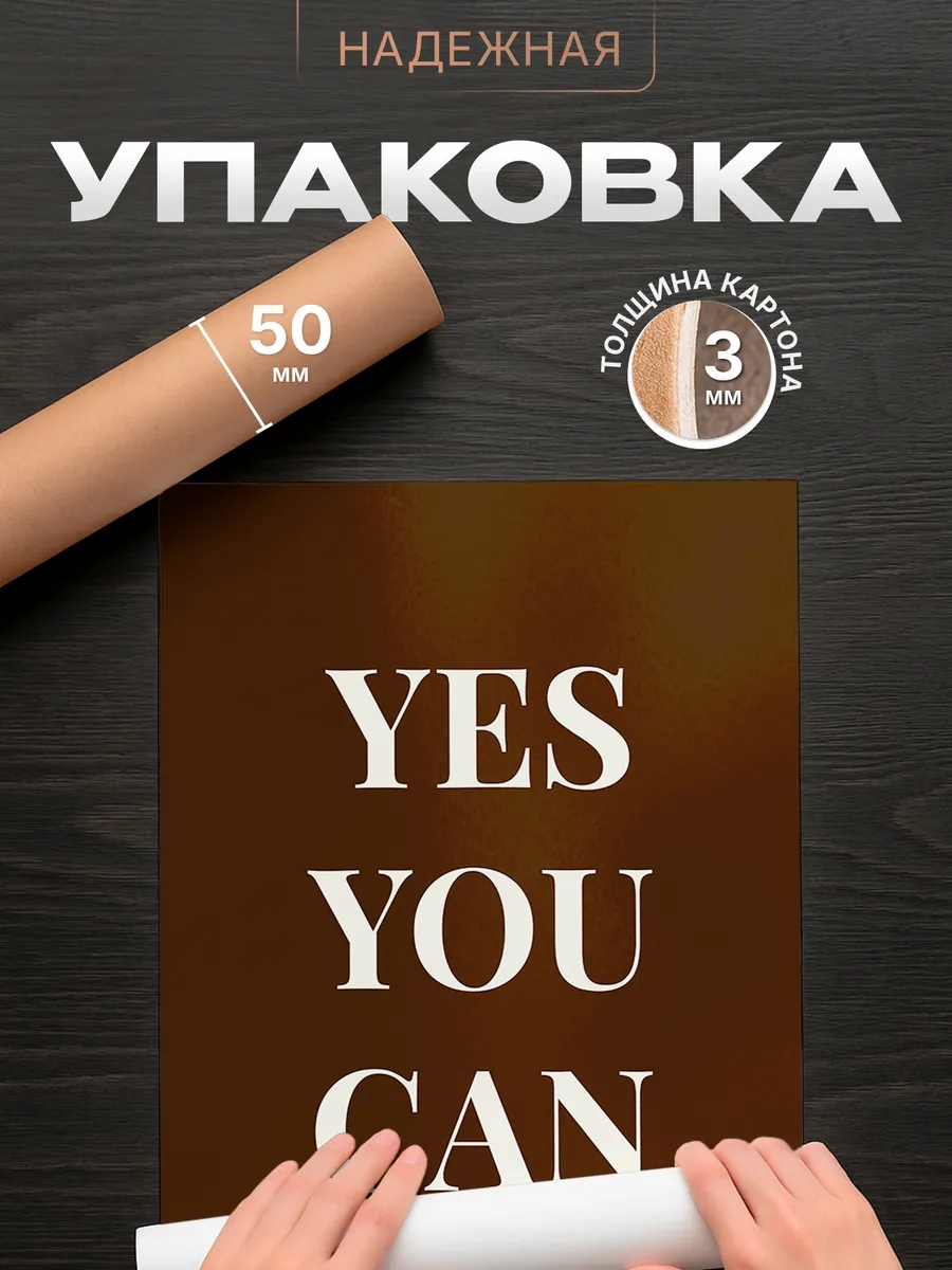 Изображение товара 4 из 4
