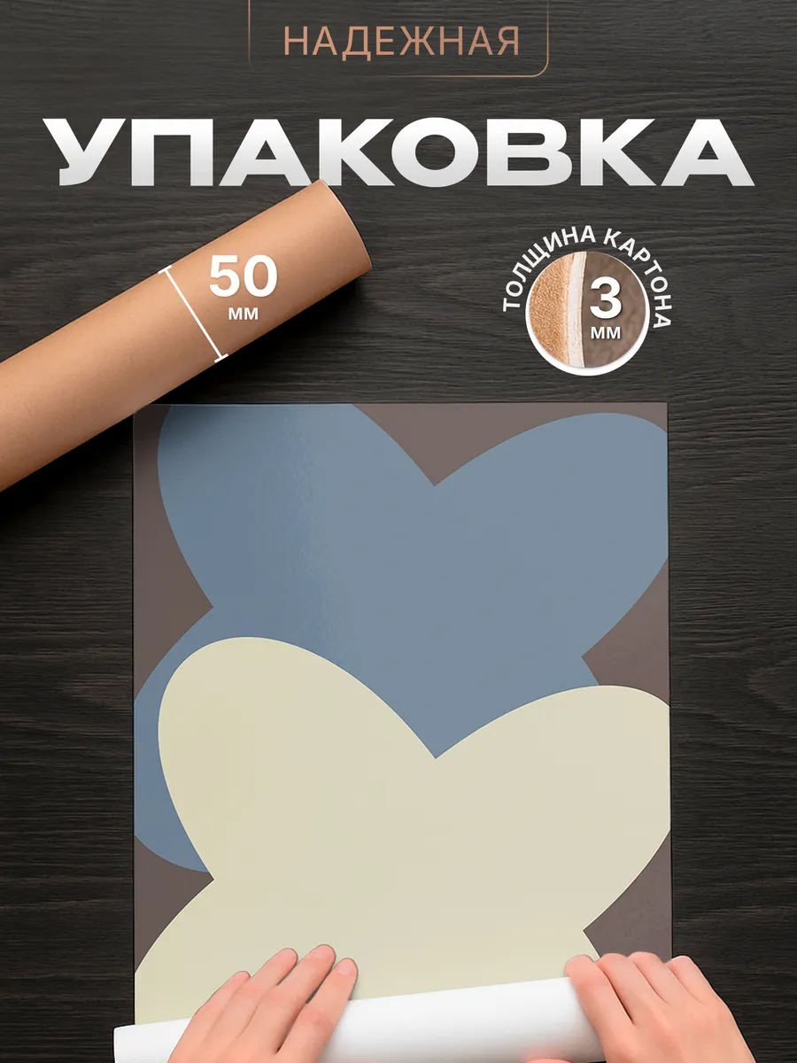 Изображение товара 4 из 4