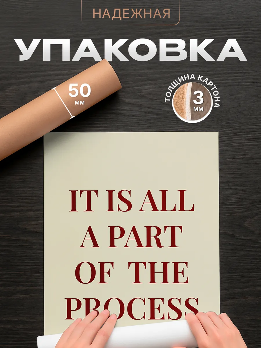 Изображение товара 4 из 4