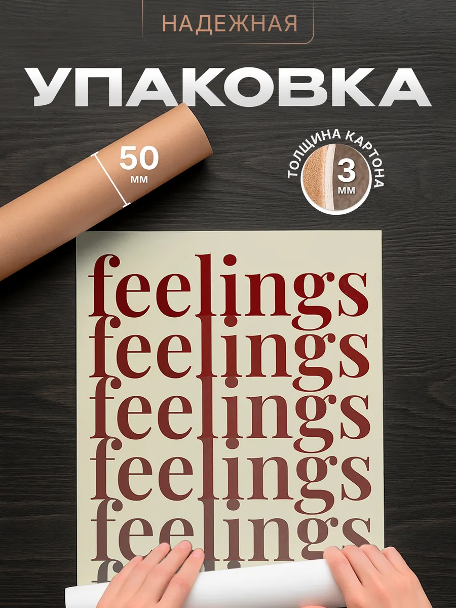 Изображение товара 4 из 4