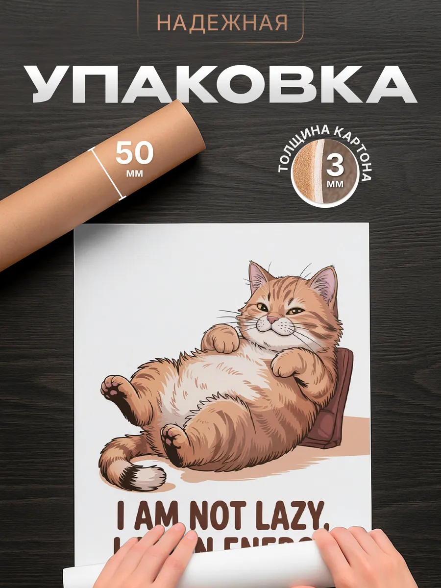 Изображение товара 4 из 4