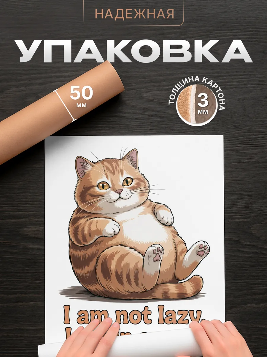 Изображение товара 4 из 4