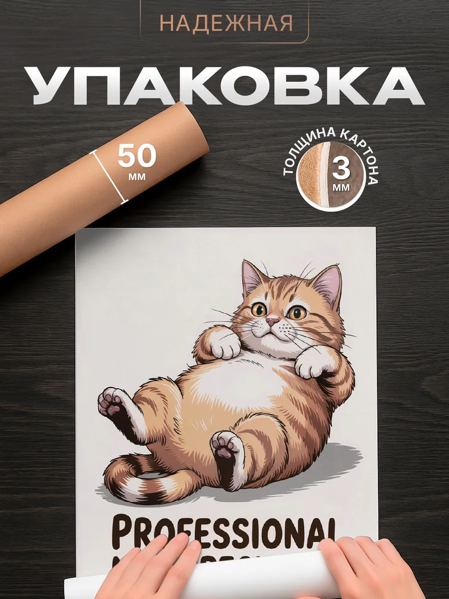 Изображение товара 4 из 4