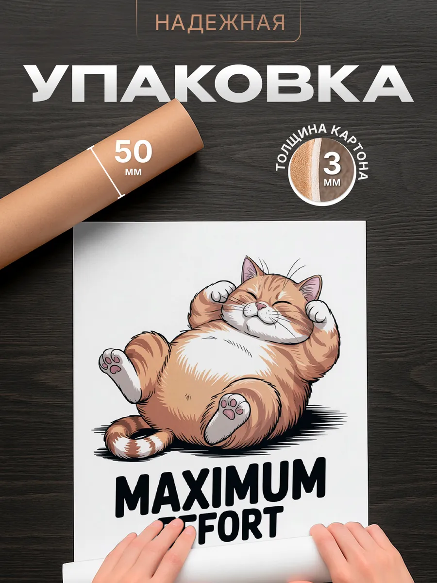 Изображение товара 4 из 4