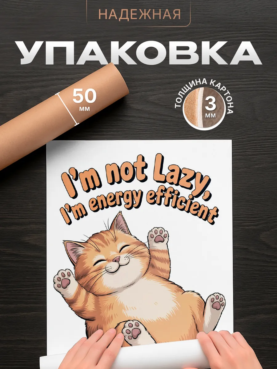 Изображение товара 4 из 4