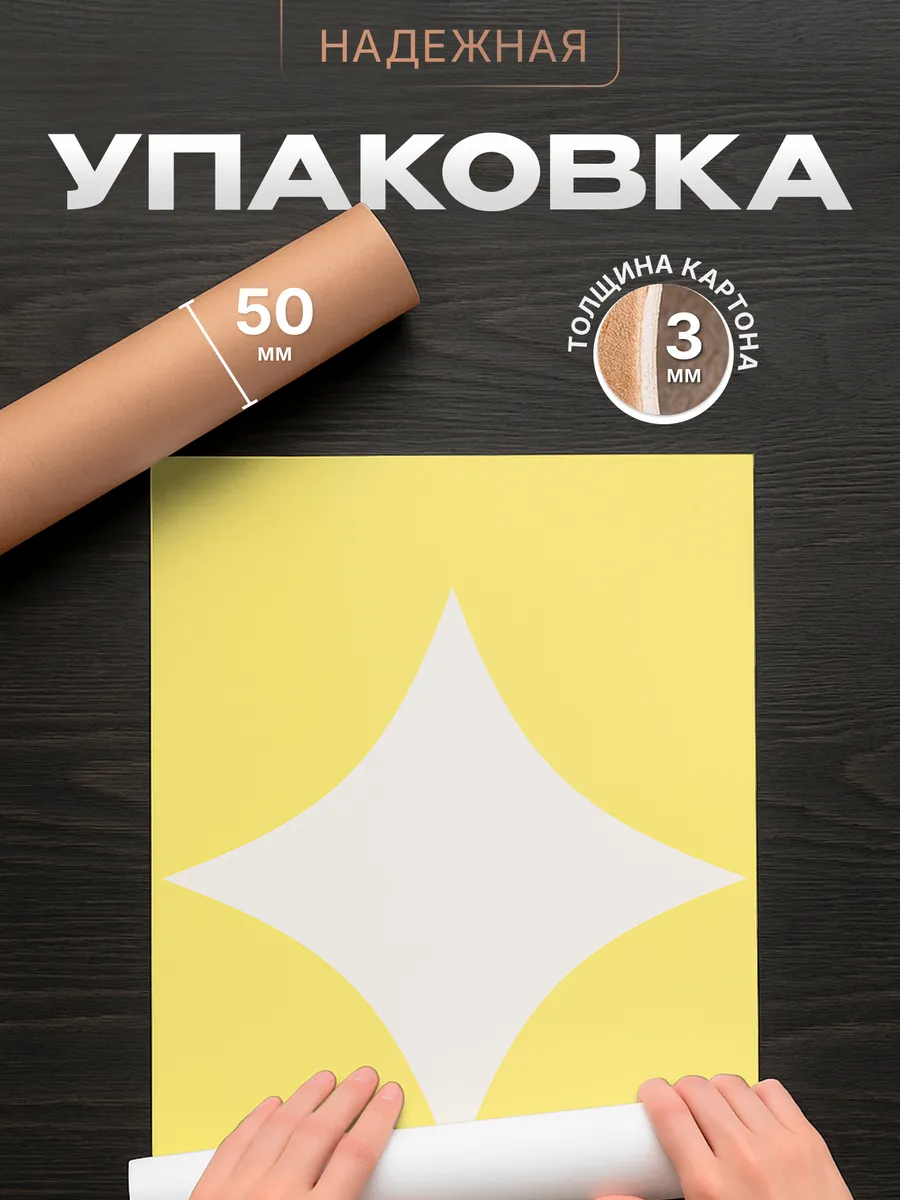 Изображение товара 4 из 4