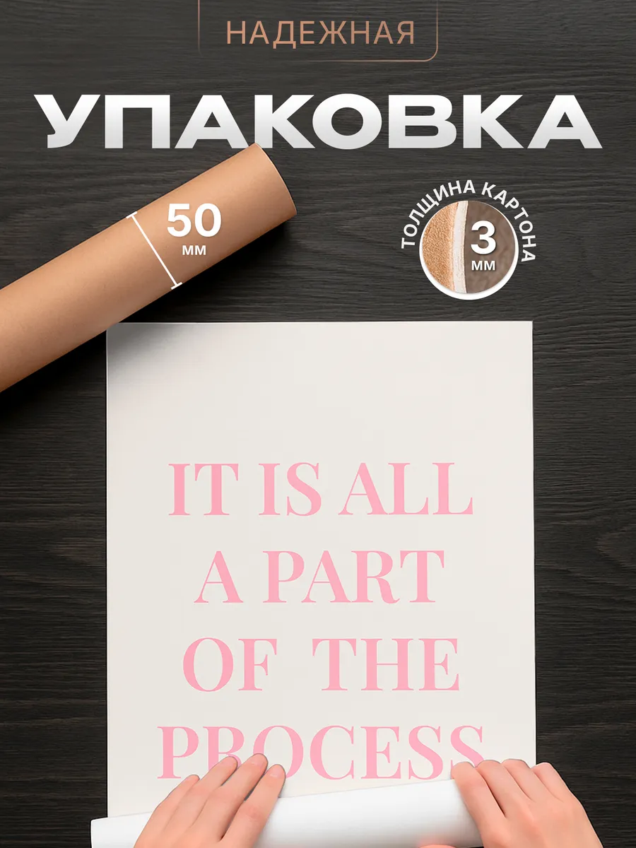 Изображение товара 4 из 4
