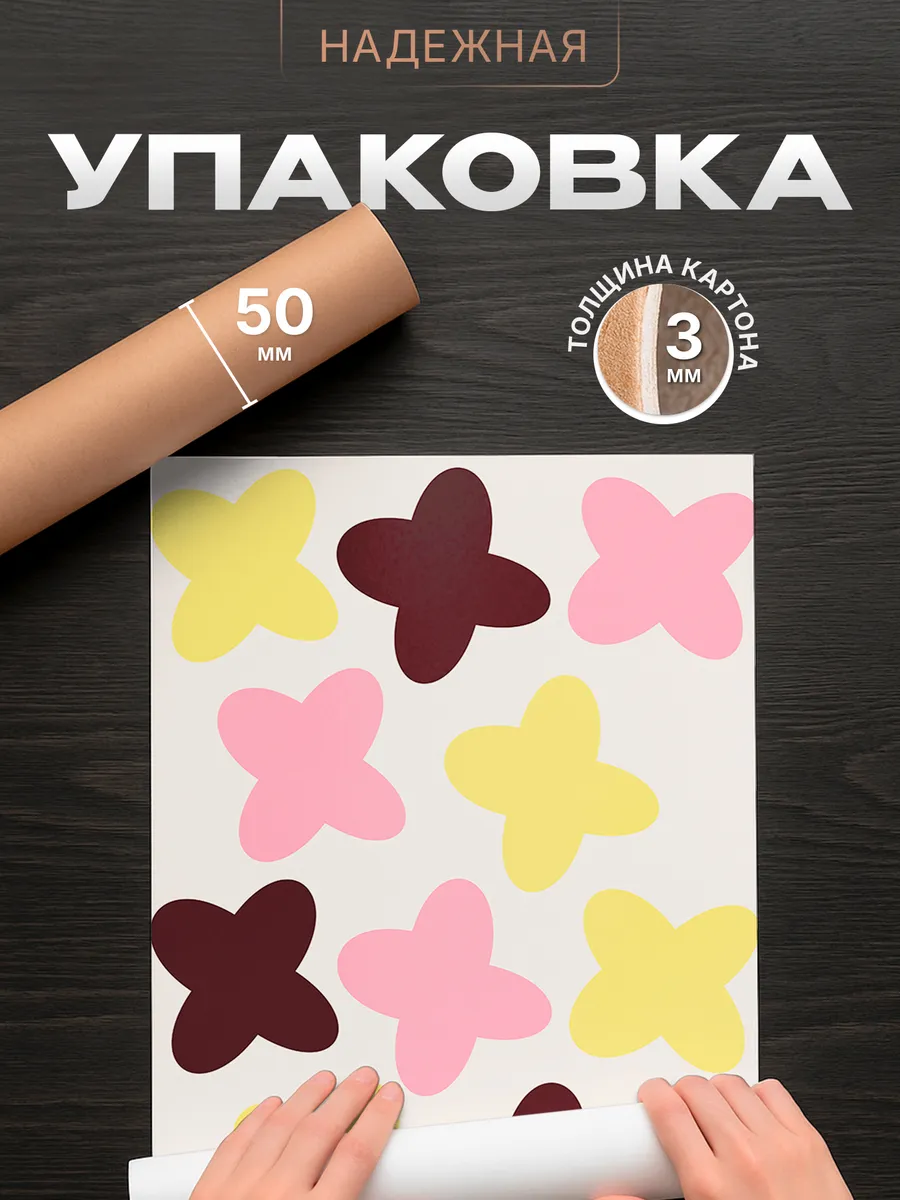 Изображение товара 4 из 4