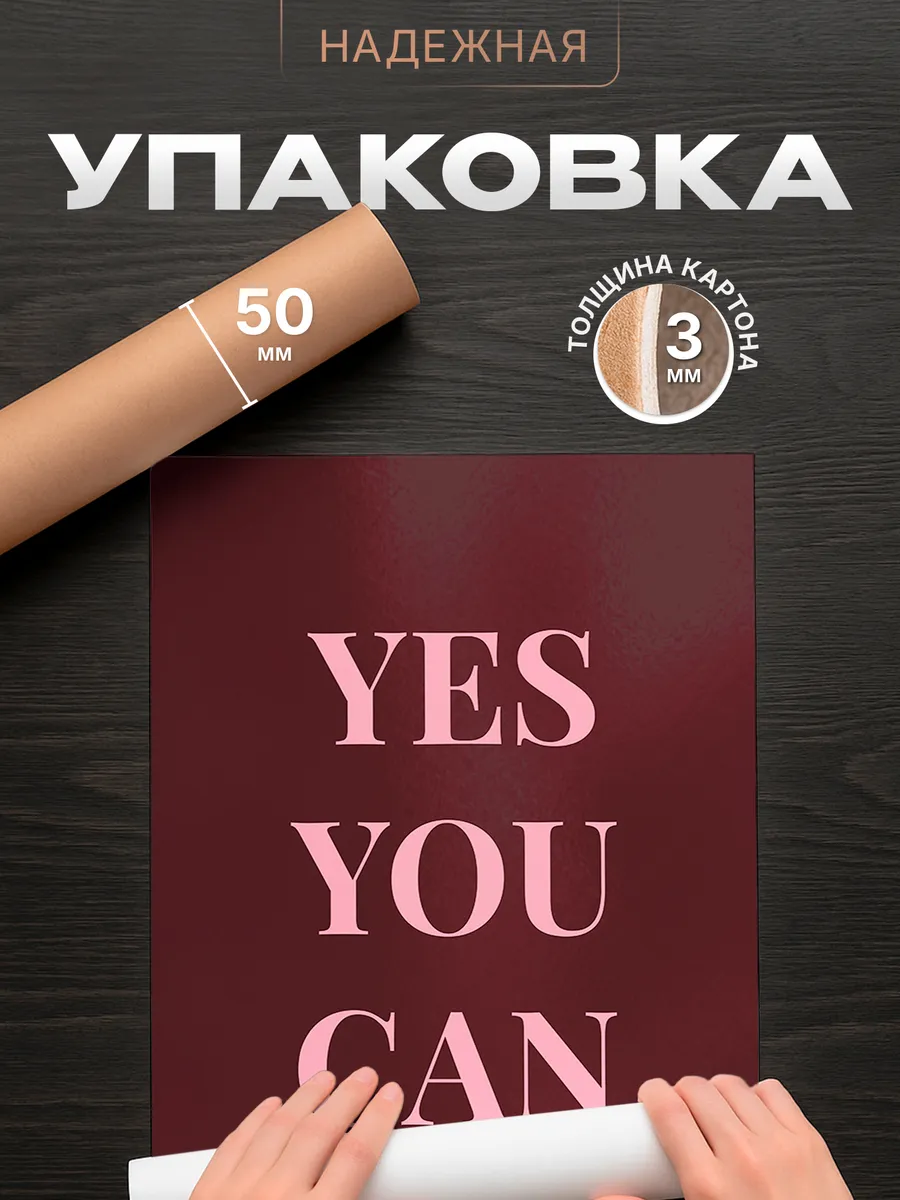 Изображение товара 4 из 4
