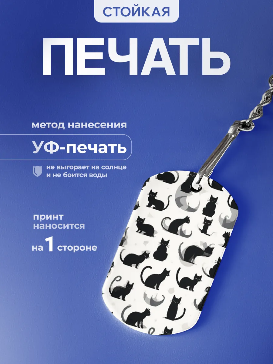 Изображение товара 4 из 5