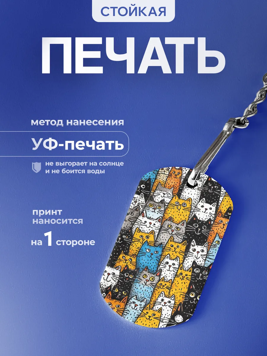 Изображение товара 4 из 5