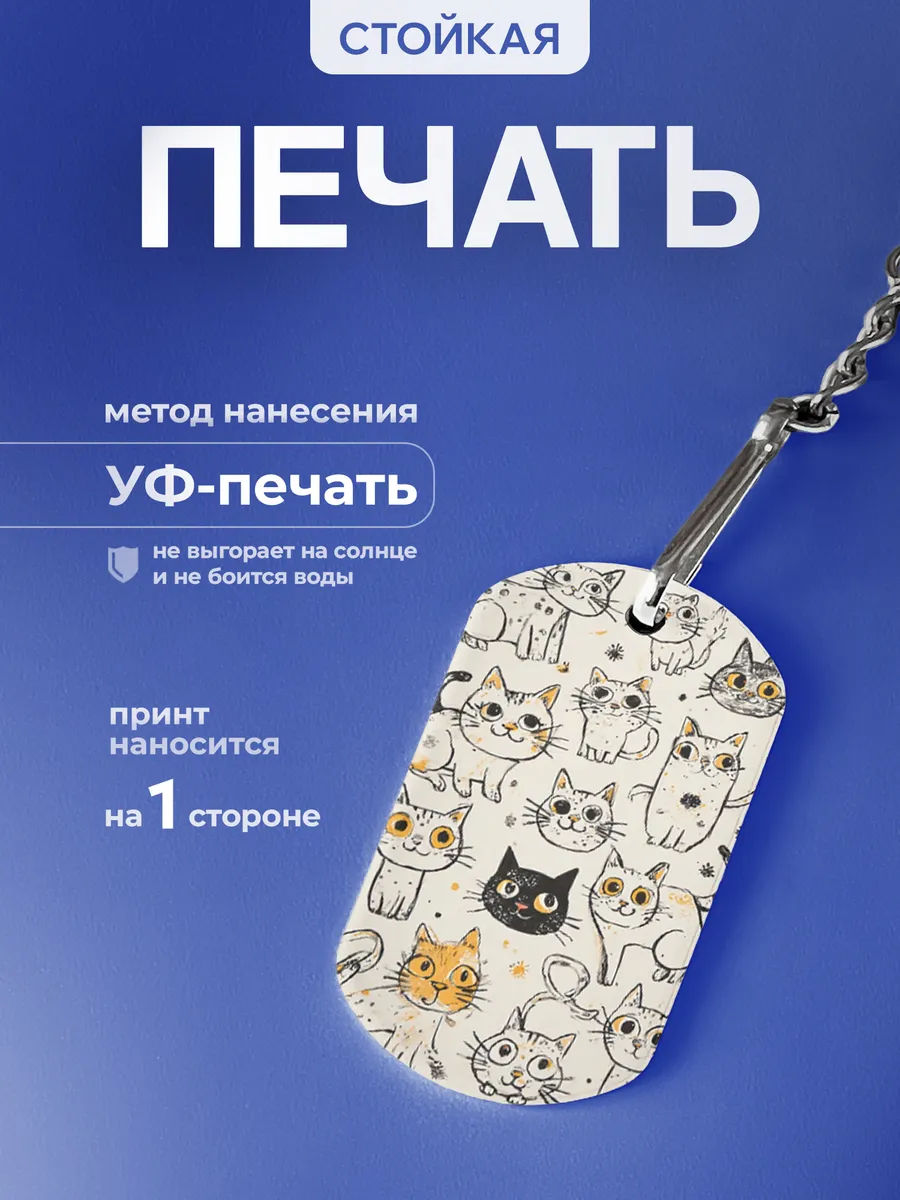 Изображение товара 4 из 5