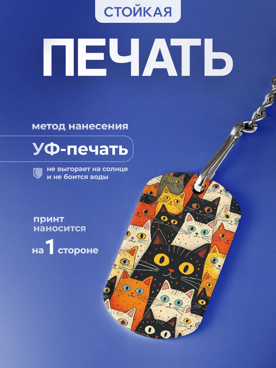 Изображение товара 4 из 5