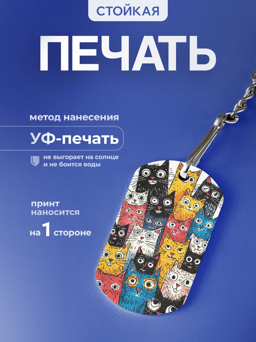 Изображение товара 4 из 5