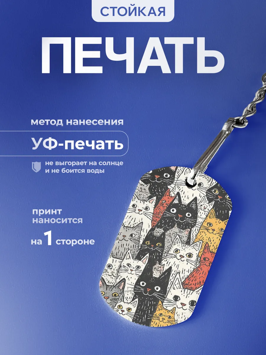 Изображение товара 4 из 5