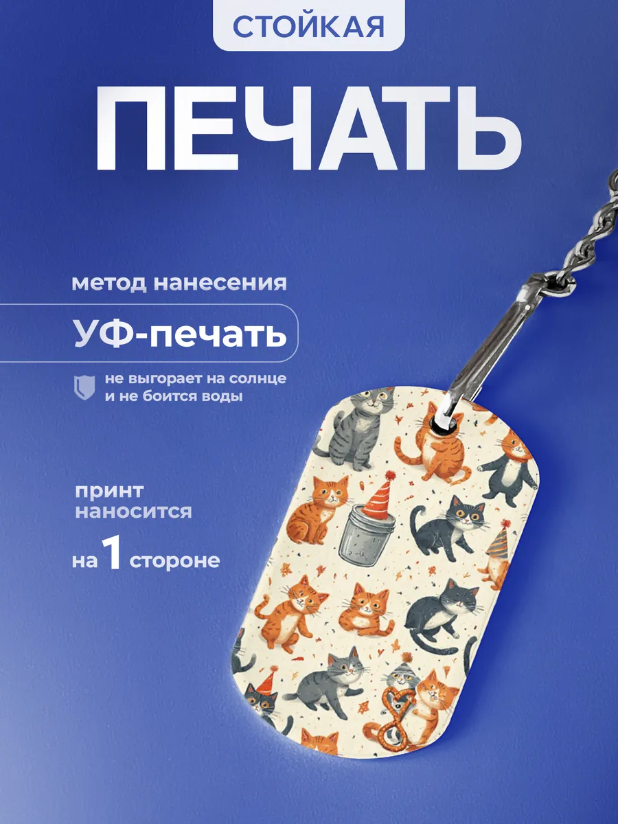 Изображение товара 4 из 5