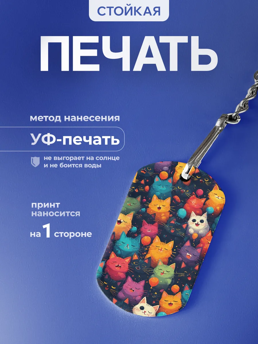Изображение товара 4 из 5