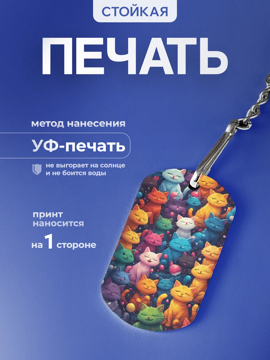 Изображение товара 4 из 5