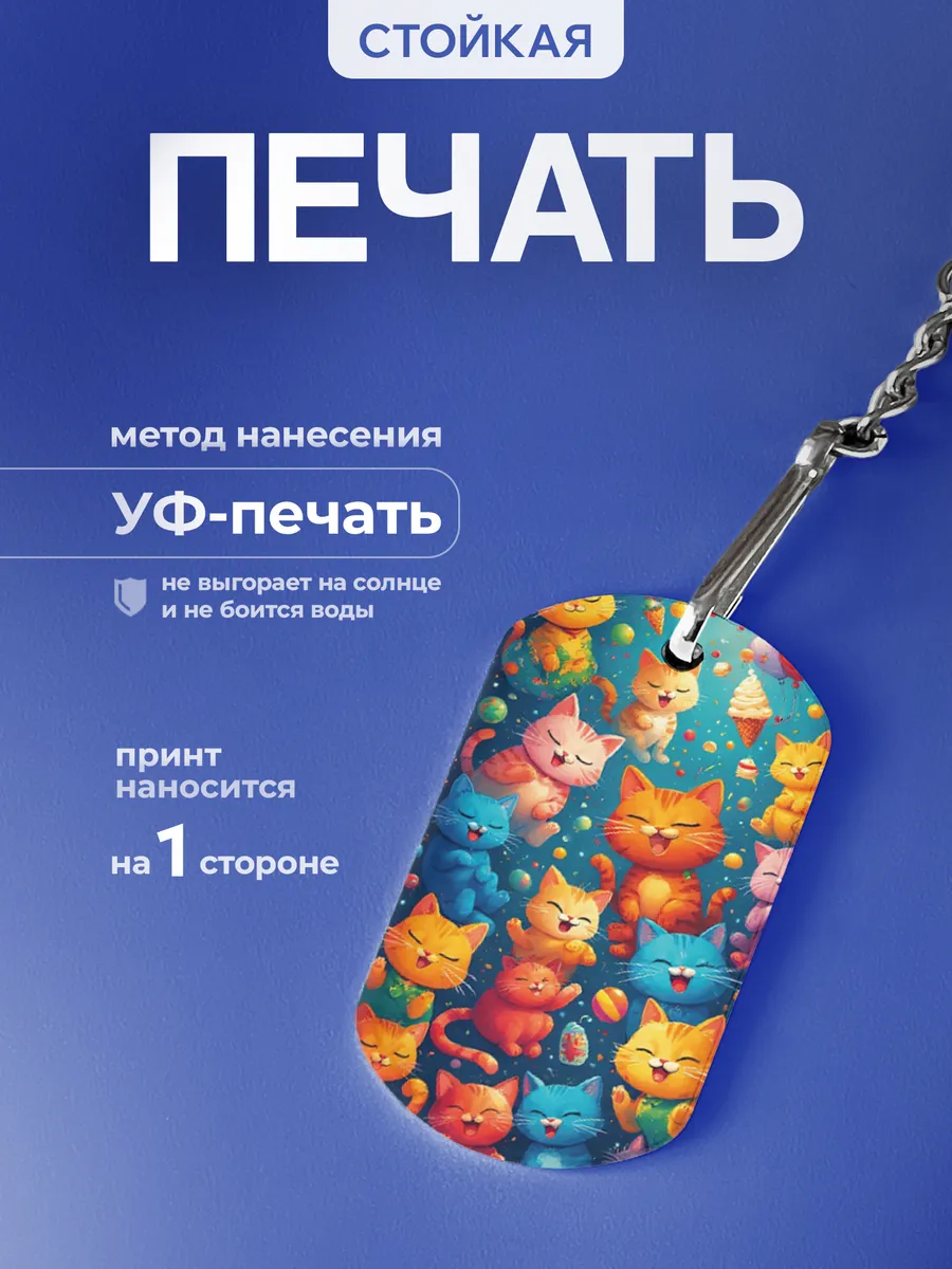 Изображение товара 4 из 5