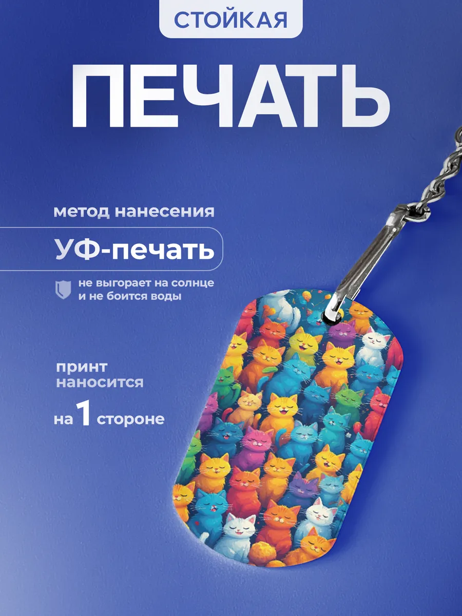 Изображение товара 4 из 5
