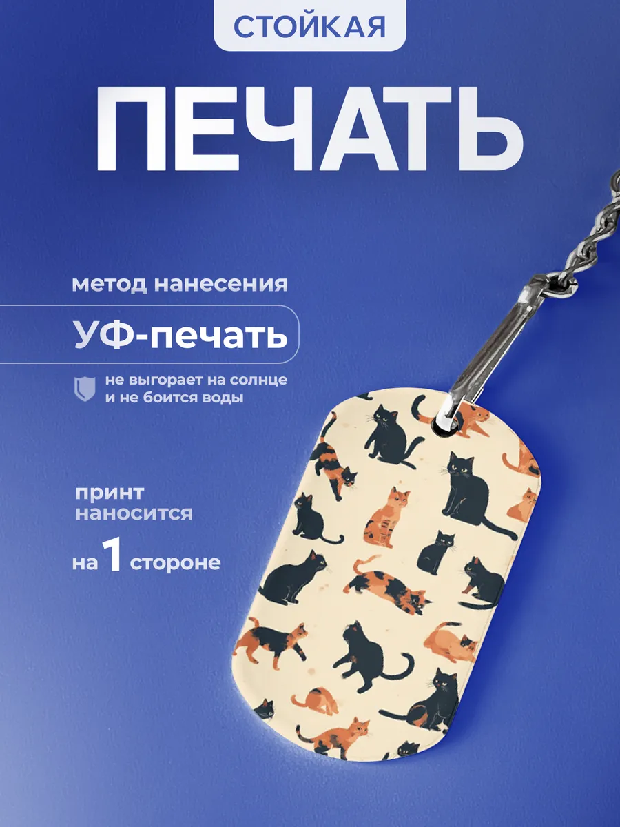 Изображение товара 4 из 5