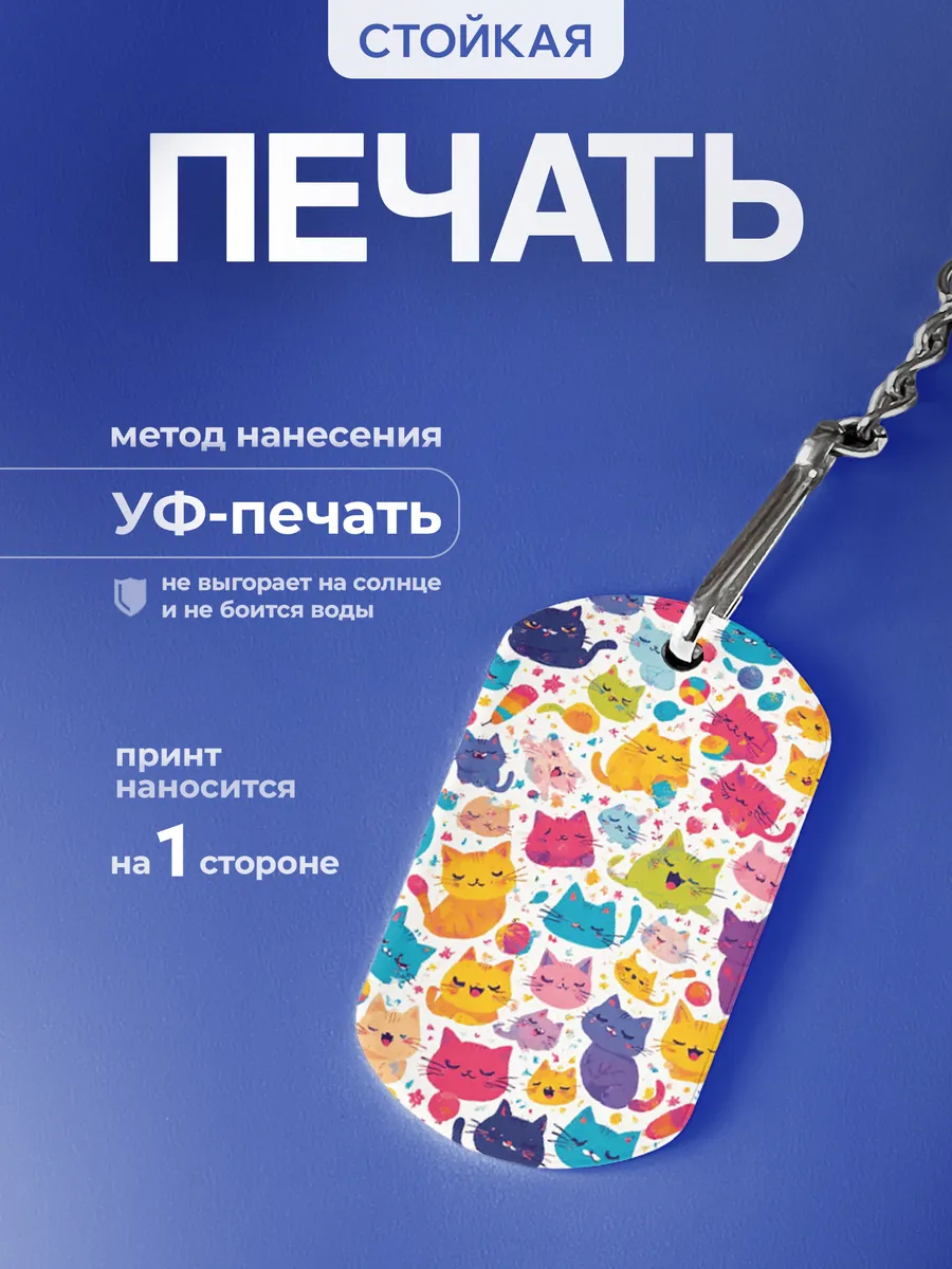 Изображение товара 4 из 5
