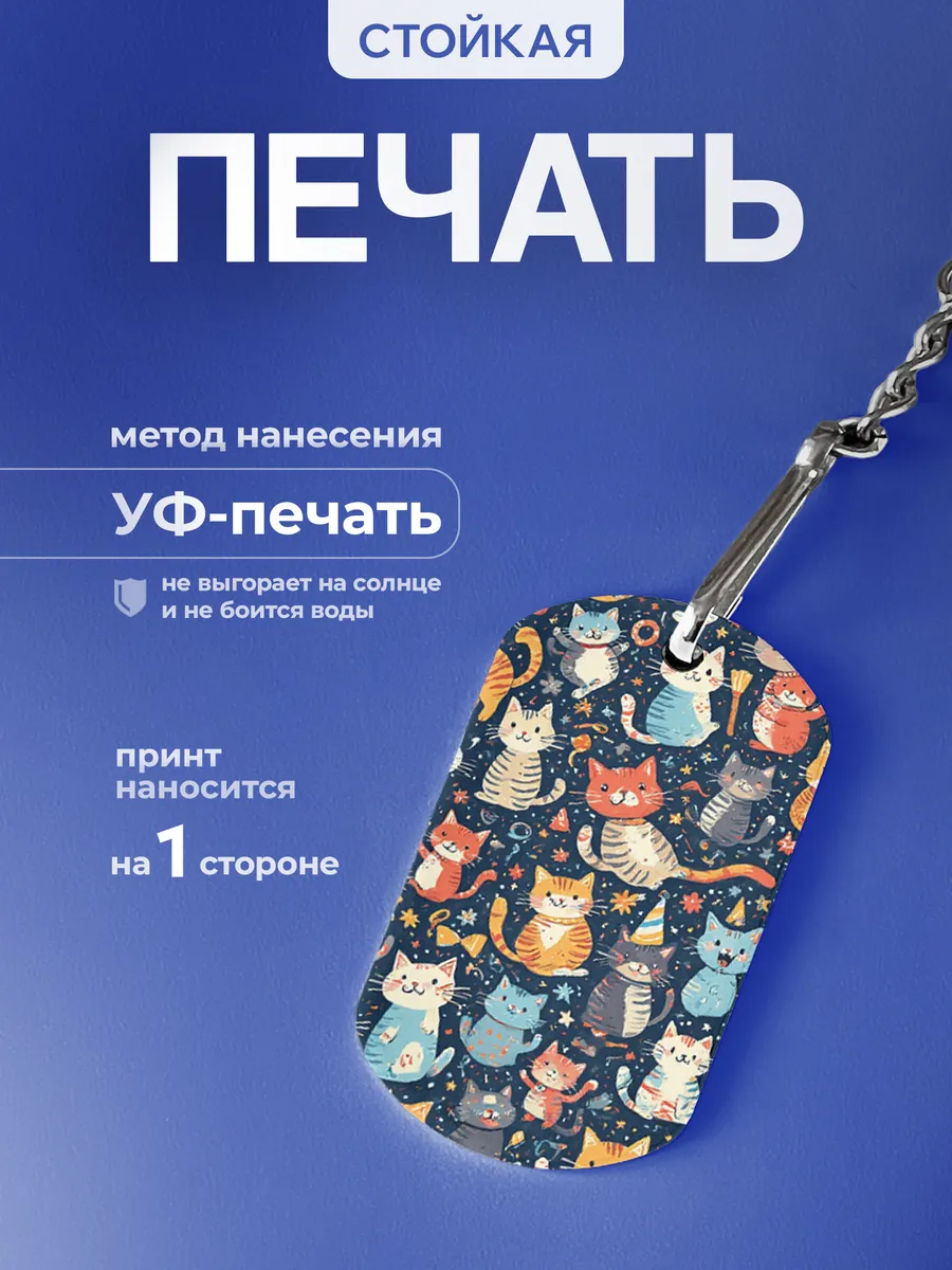 Изображение товара 4 из 5
